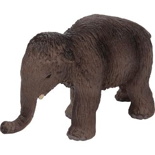 Obrázek z Mamut 10cm 